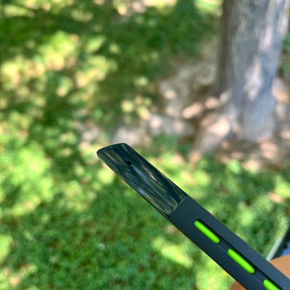 Astro A20 Headset - Picture 10 of 10